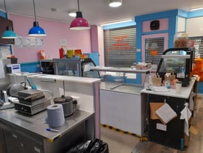 24-26 Forest Hall Rd, Newcastle Upon Tyne to rent Interior Photo- Image 1 of 1