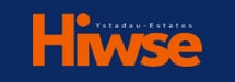Hiwse