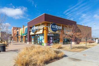 More details for Parker Rd, Aurora, CO - Retail for Rent