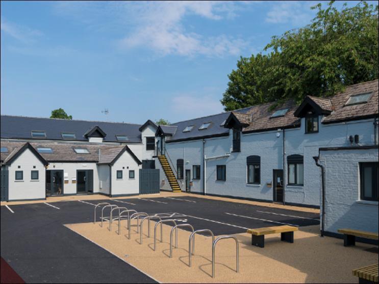 2 Sturton St, Cambridge for sale Primary Photo- Image 1 of 1