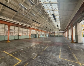 North Bridge Rd, Doncaster to rent Interior Photo- Image 1 of 2