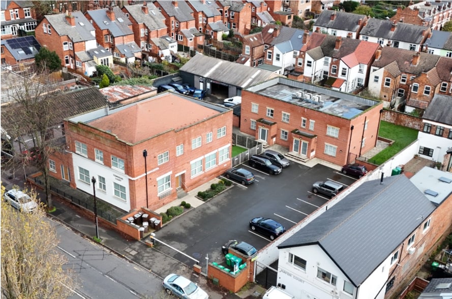 15 Townsend Ct, Arnold for sale - Primary Photo - Image 1 of 3