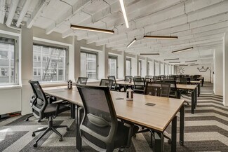 More details for 89 Rue Du Faubourg Saint-Honoré, Paris - Co-working to Rent