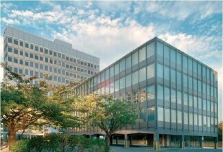 More details for 97-109 Uxbridge Rd, London - Office to Rent