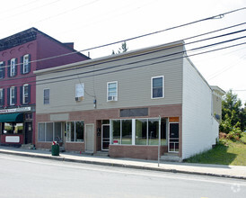 7-9 Main St, Walden, NY for sale Primary Photo- Image 1 of 1