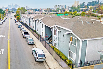 2649 Marengo St, Los Angeles, CA for sale Building Photo- Image 1 of 28