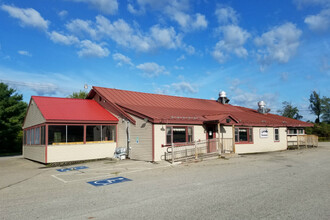 2146 Grove St, Brandon, VT for sale Primary Photo- Image 1 of 1