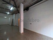 Interior local