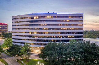 More details for 1500 Citywest Blvd, Houston, TX - Office, Flex for Rent