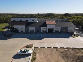 1642 FM 407, Argyle, TX for rent Building Photo- Image 1 of 7