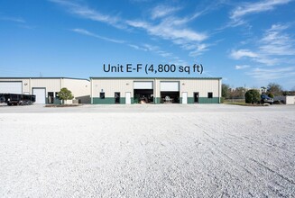 118 Commercial Dr, Saint Augustine, FL for rent Building Photo- Image 1 of 7