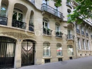 More details for 19 Bis Boulevard Delessert, Paris - Office to Rent