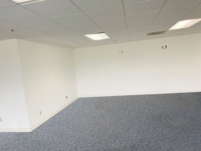 2400 Maitland Center Pky, Maitland, FL to rent Building Photo- Image 2 of 5