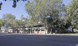 More details for 255 N Market St, San Jose, CA - Office for Rent