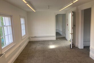 51 Charteris, Windsor to rent Interior Photo- Image 2 of 4