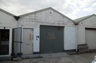 Eastbourne Rd, Westham to rent Building Photo- Image 1 of 3