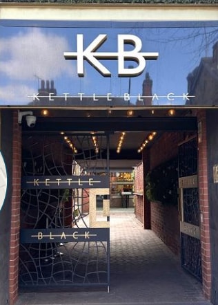 301 Ecclesall Rd, Sheffield for sale Building Photo- Image 1 of 1