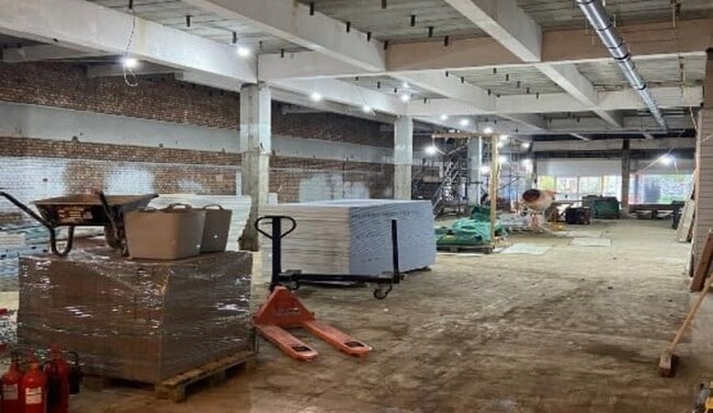 More details for 90-96 East St, Bristol - Retail to Rent