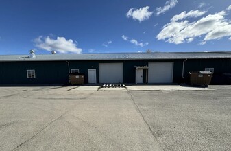 2447 W Highway 52, Emmett, ID for sale Primary Photo- Image 1 of 1