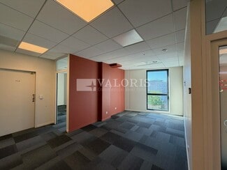 More details for 3 Avenue Jean Jaurès, Saint-Fons - Office for Sale