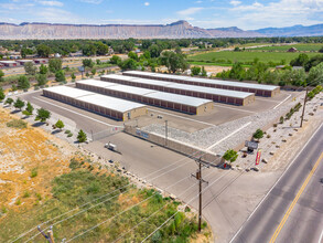 3040 E Rd, Grand Junction, CO for sale Primary Photo- Image 1 of 1