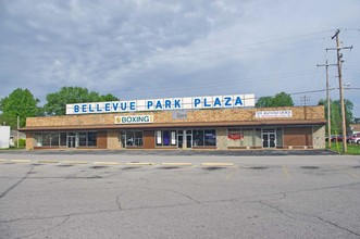 101-109 N 47th St, Belleville, IL for sale Building Photo- Image 1 of 1