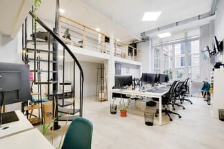 More details for Build-to-Rent for Sale