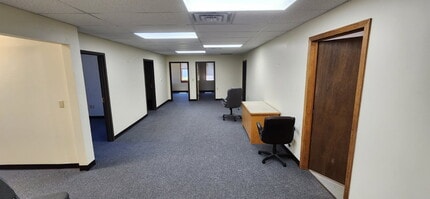 2 Industrial Park Dr, Concord, NH to rent Building Photo- Image 1 of 4