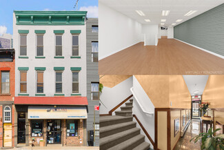 More details for 45-44 Vernon Blvd, Long Island City, NY - Retail for Sale