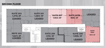 523 Hollywood Ave, Cherry Hill, NJ for rent Floor Plan- Image 1 of 1