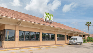 More details for 3755 W Woolbright Rd, Boynton Beach, FL - Medical, Retail for Rent