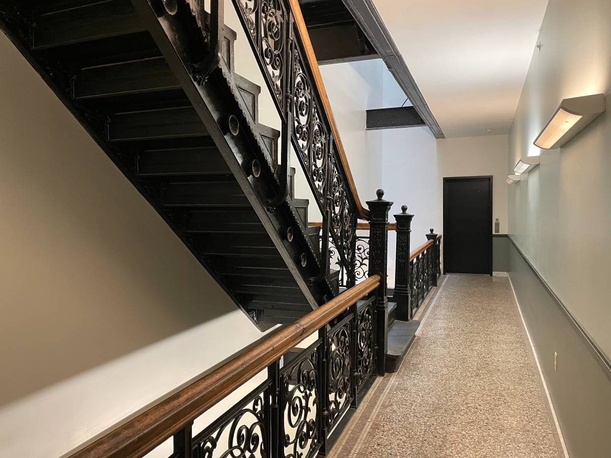 6101 Penn Ave, Pittsburgh, PA to rent Interior Photo- Image 1 of 12