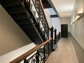 6101 Penn Ave, Pittsburgh, PA to rent Interior Photo- Image 1 of 12