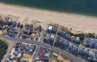 1601 Ocean Ave, Point Pleasant Beach, NJ for sale Building Photo- Image 1 of 13