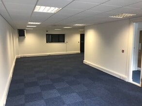 Cunningham Ct, Blackburn to rent Interior Photo- Image 2 of 3