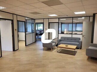 More details for Office to Rent