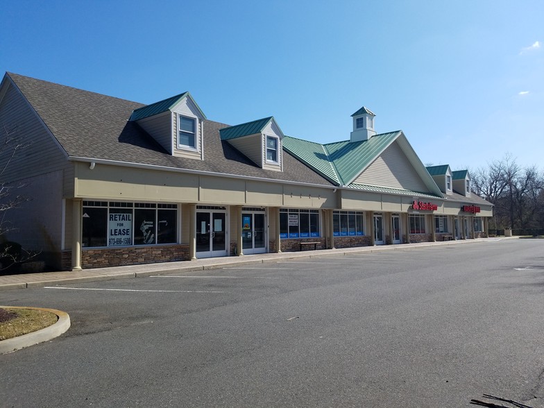 34 S Main St, Barnegat, NJ for rent - Building Photo - Image 2 of 4