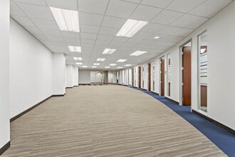 4660 La Jolla Village Dr, San Diego, CA to rent Interior Photo- Image 2 of 12