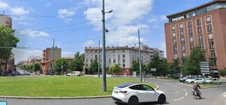 More details for 75 Avenue De Muret, Toulouse - Office for Sale
