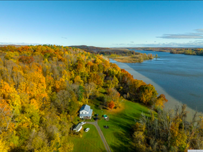 219 Sweezey, Coxsackie, NY for sale Primary Photo- Image 1 of 5