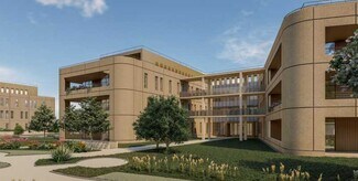 More details for Office to Rent