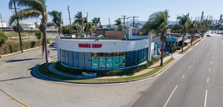 More details for 18750 Crenshaw Blvd, Torrance, CA - Retail for Sale