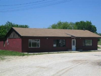 75 Doc Miller Rd, Blue Eye, MO for sale - Primary Photo - Image 1 of 1