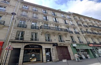 More details for 199 Rue Du Faubourg Saint-Honoré, Paris - Office to Rent