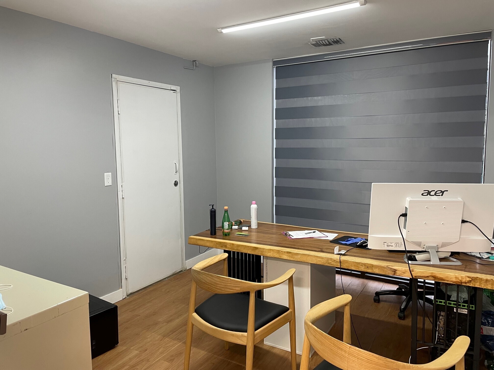 2115 30th Ave NE, Calgary, AB for sale Building Photo- Image 1 of 1