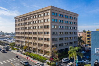 More details for 4060 4th Ave, San Diego, CA - Office/Medical for Rent