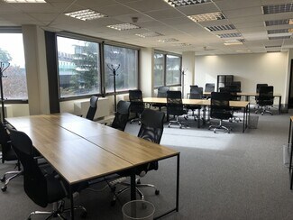 More details for Office to Rent