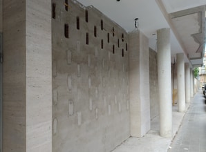 Retail in Igualada, Barcelona to rent Building Photo- Image 2 of 2