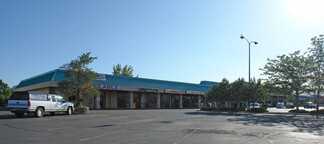 More details for 590 E Prater Way, Sparks, NV - Retail for Rent