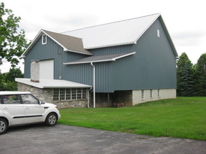 315 S Whitford Rd, Exton, PA for rent Building Photo- Image 1 of 4